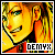 :icondk7890:
