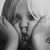 :icondk891973:
