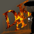 dkadesigns :icondkadesigns: