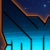 :icondkae: