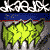 :icondkaedontsleep: