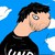 :icondkaique: