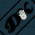 :icondkalderon: