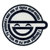 :icondkalphawolf: