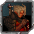 :icondkami:
