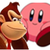 :icondkandkirby: