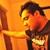 :icondkapadia1983: