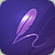 :icondkartsstudio: