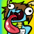 :icondkashoi: