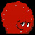 :icondkashtan: