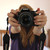 :icondkastellova: