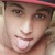 :icondkatz88: