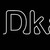 :icondkayart: