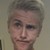 :icondkbarrett: