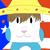 :icondkbdn365: