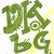:icondkbg:
