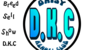 :icondkc-daisykennelclub: