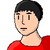:icondkc-productions:
