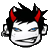 :icondkc: