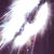 :icondkchester: