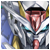 :icondkchopsuey: