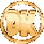:icondkcoinplz: