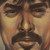 :icondkcrame: