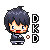 :icondkd-kun: