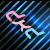 :icondkdance: