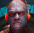 :icondkdance:
