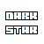:icondkdarkstar: