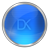 :icondkdesignart: