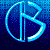 :icondkdesigncentral: