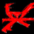 :iconDKDevil: