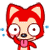 :icondkdoidao: