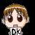 :icondkdoidao: