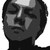 :icondkdoodle: