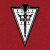 :iconDkelabirath: