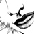 :icondkelabirath: