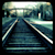 :icondkenney: