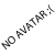 :icondkersys: