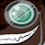 :icondkeu: