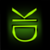 :icondkexer: