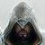 :icondkey78: