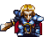 :iconDKF295: