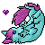 :icondkg-adopts: