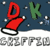 :icondkgriffin: