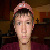 :icondkguitarhero: