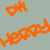 :icondkherry:
