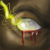 :icondkiearth9: